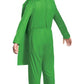 Creeper Jumpsuit Classic