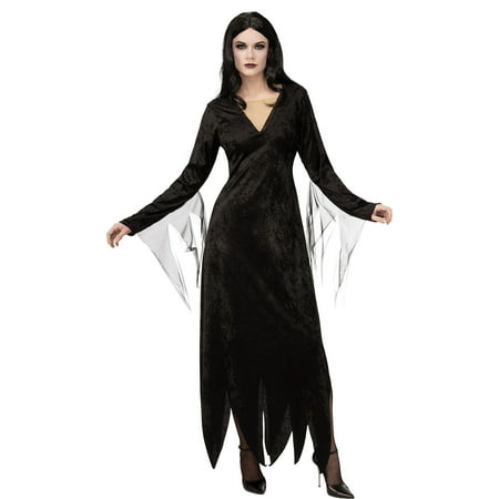 Product image from UPC 883028360024