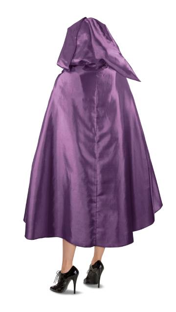 Sarah Adult Classic Cape