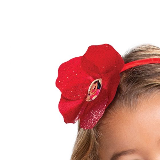 Lilo Toddler Costume