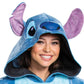 Stitch Deluxe Adult