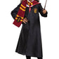 Harry Potter Dress-Up Kit