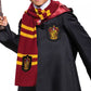 Harry Potter Dress-Up Kit