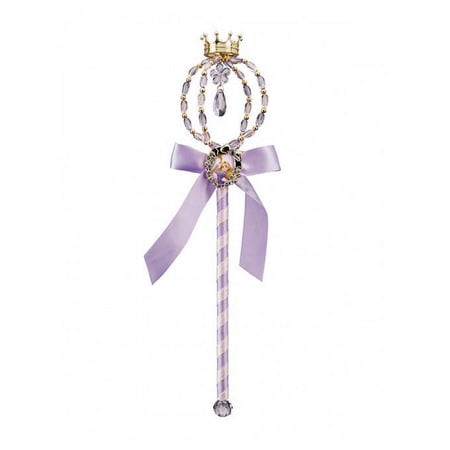 Rapunzel Classic Wand