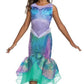 ARIEL MERMAID CLASSIC