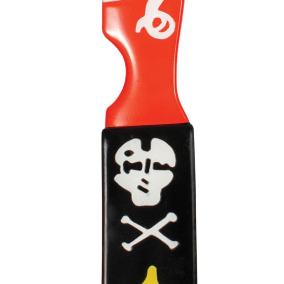 Chucky Voodoo Knife