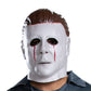 Michael Myers Deluxe Adult