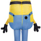 Minion Inflatable Child (Bob)