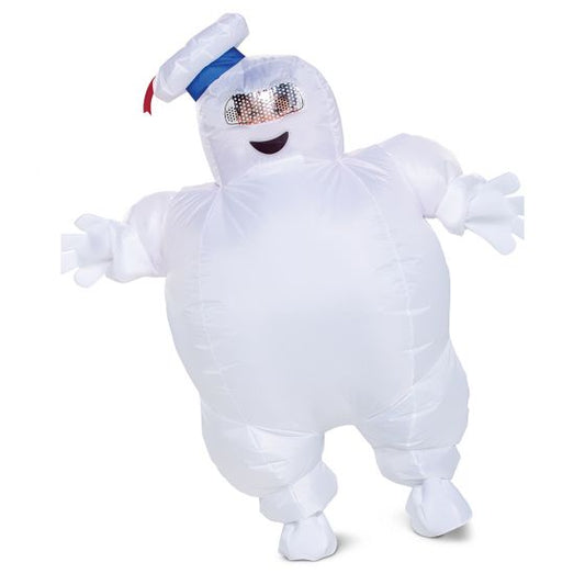 MINI PUFT ALM INFLATABLE CHILD ONE SIZE CHILD