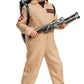 Ghost Busters 80s Deluxe Child