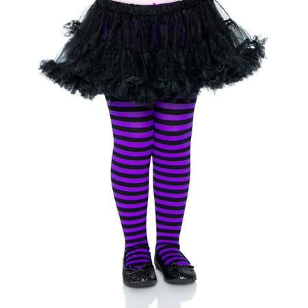 Product image from UPC 714718394909