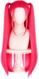 K-Pop Anime Demon Hunter Wig