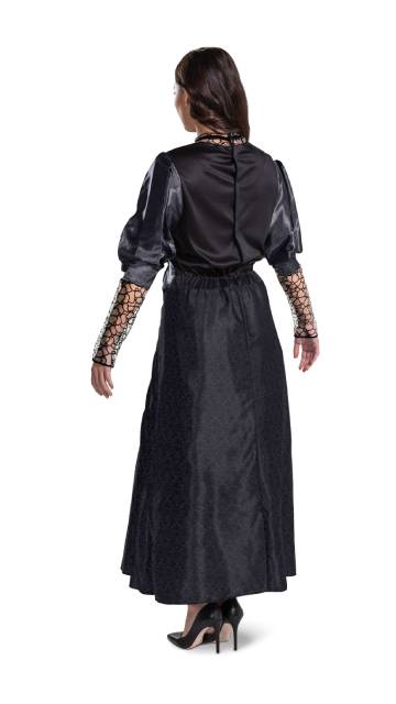 Yennefer Classic Adult Costume