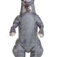 Jurassic World Beta Inflatable Child Costume
