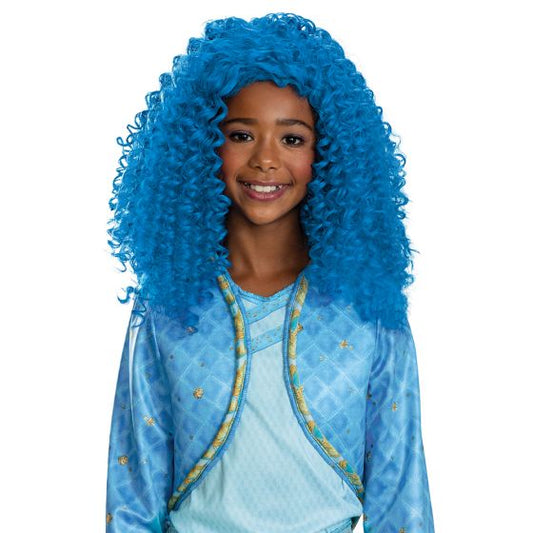 CHLOE CHILD WIG ONE SIZE CHILD