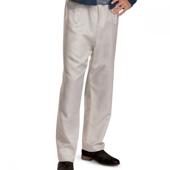 Prince Eric Deluxe Costume