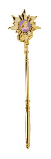 Rapunzel Wand Accessory