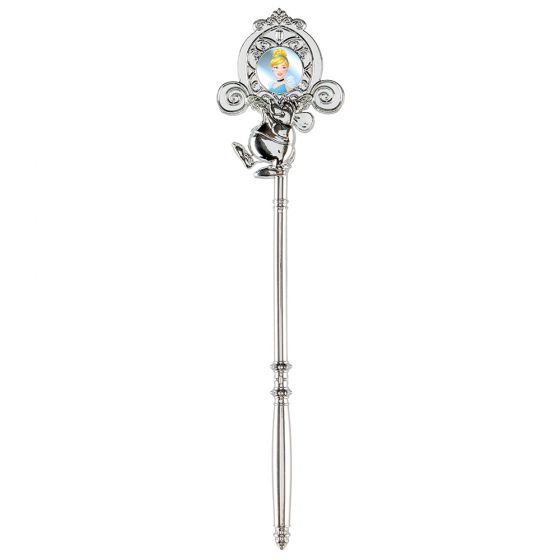 Cinderella Wand