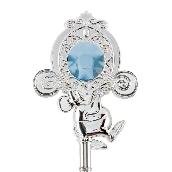 Cinderella Wand