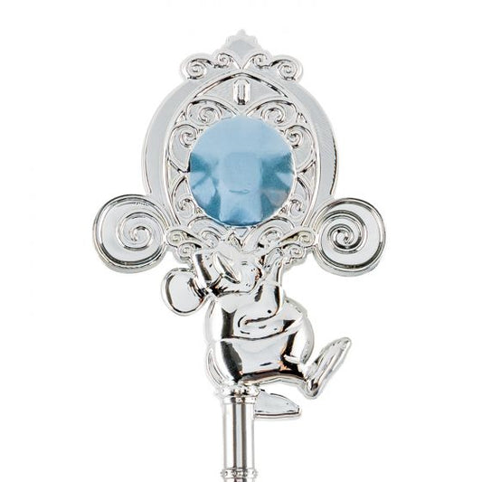 CINDERELLA ESSENTIAL WAND ONE SIZE CHILD