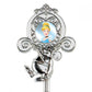 CINDERELLA ESSENTIAL WAND ONE SIZE CHILD