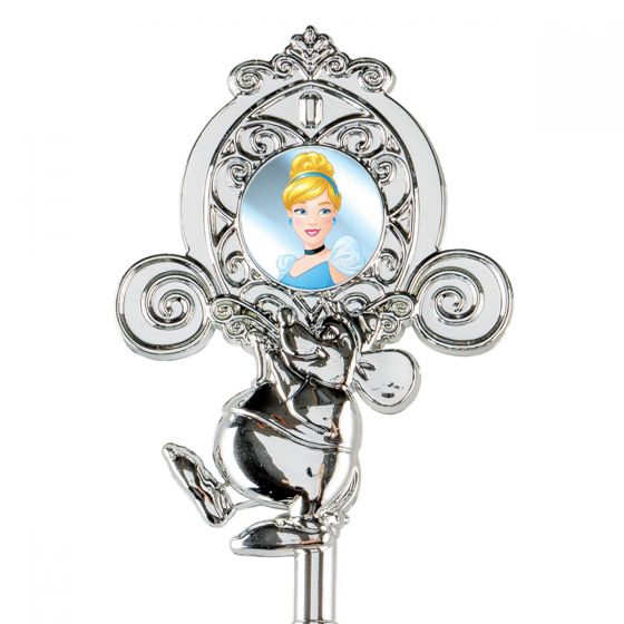 Cinderella Wand