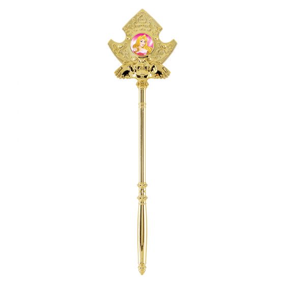 Aurora Essential Wand