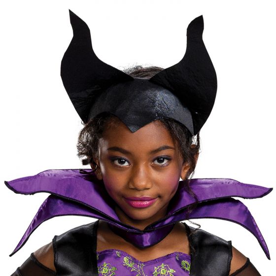 Maleficent Classic Costume
