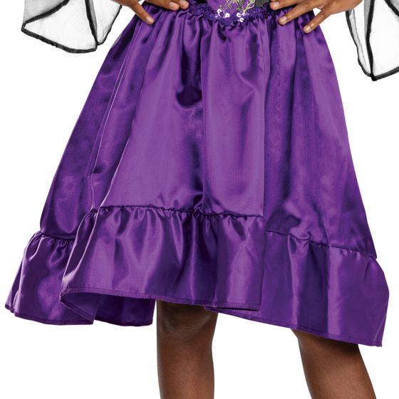 Maleficent Classic Costume