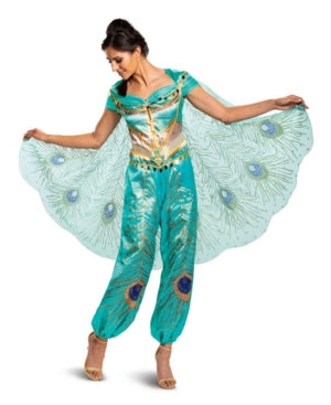 Product image from UPC 039897911106