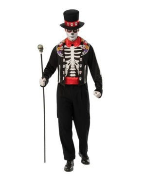 Product image from UPC 883028349791