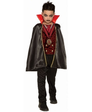 Product image from UPC 721773832208