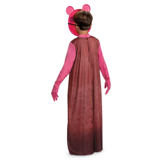 Classic Piggy Costume