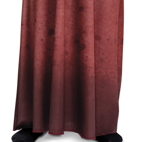 Classic Piggy Costume
