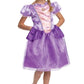 RAPUNZEL SUSTAINABLE COSTUME