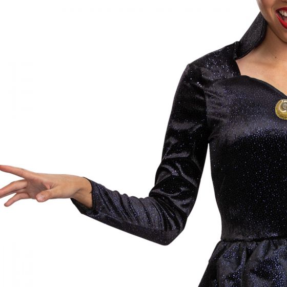 Ursula Classic Live Action Costume