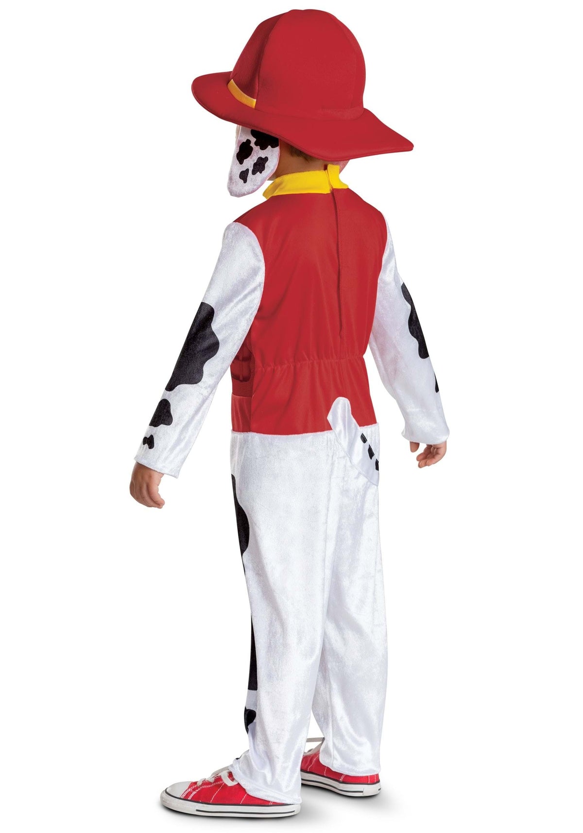Marshall Classic Toddler Costume