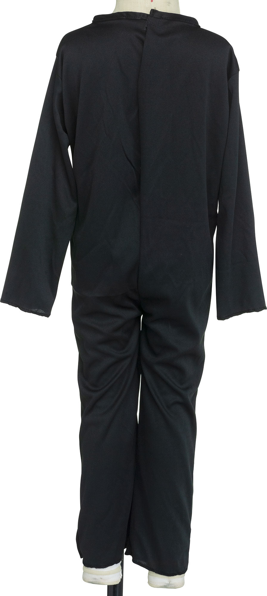Happy Skeleton Toddler Costume