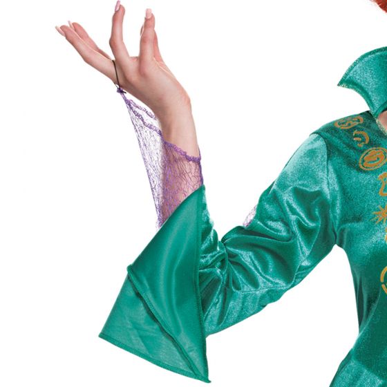 Wini Sanderson Costume