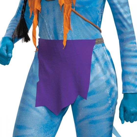 Neytiri Classic Adult Costume