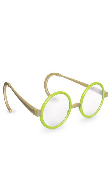 Mirabel Madrigal Costume Glasses