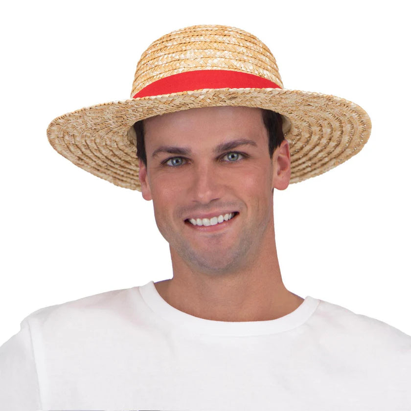 Japanese Hat for Adults