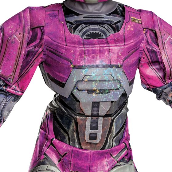 ELITA ANIMATED MOVIE DELUXE KIDS COSTUME