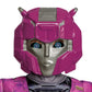 ELITA ANIMATED MOVIE DELUXE KIDS COSTUME