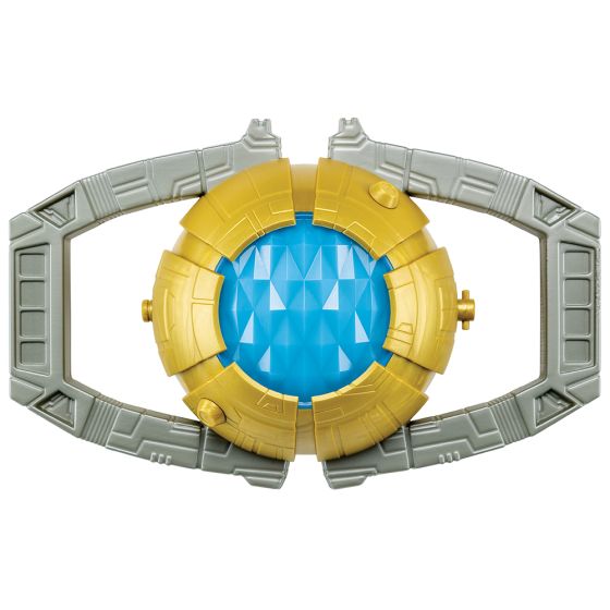 Leadership Light-Up Accessory