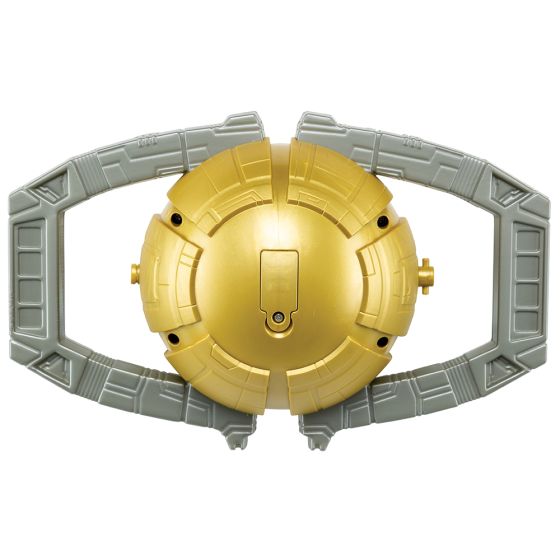 Leadership Light-Up Accessory