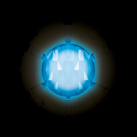 Leadership Light-Up Accessory