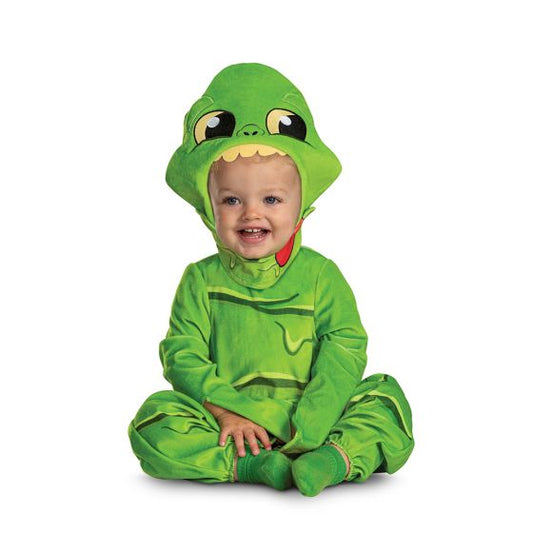 SLIMER INFANT TODDLER POSH