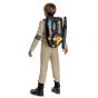 Ghostbusters Classic Costume