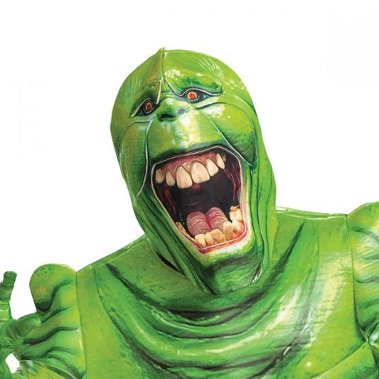 SLIMER ADULT One Size Adult